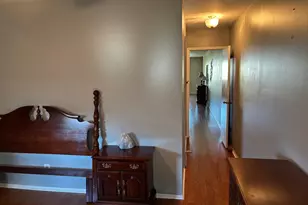 550 Arnold St, Philadelphia, PA 19111 - Photo 16