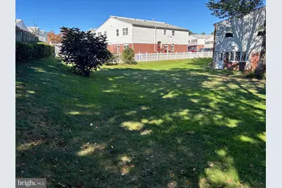 550 Arnold Street, Philadelphia, PA 19111 - Photo 56