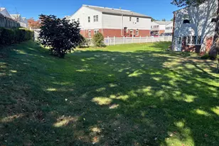 550 Arnold St, Philadelphia, PA 19111 - Photo 56