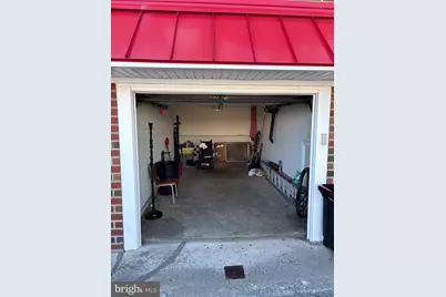 550 Arnold Street, Philadelphia, PA 19111 - Photo 66