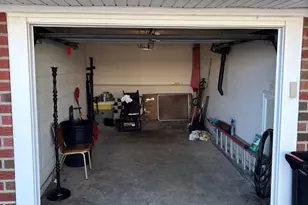 550 Arnold St, Philadelphia, PA 19111 - Photo 66