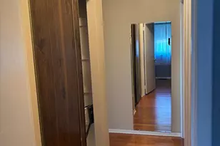 550 Arnold St, Philadelphia, PA 19111 - Photo 14