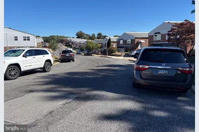 550 Arnold Street, Philadelphia, PA 19111 - Photo 68