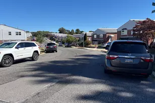 550 Arnold St, Philadelphia, PA 19111 - Photo 68