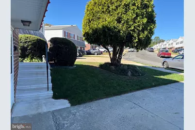 550 Arnold Street, Philadelphia, PA 19111 - Photo 44