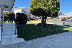 550 Arnold St, Philadelphia, PA 19111 - Photo 44