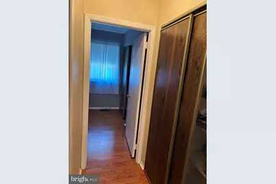 550 Arnold Street, Philadelphia, PA 19111 - Photo 48