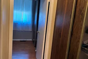 550 Arnold St, Philadelphia, PA 19111 - Photo 48