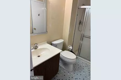 550 Arnold Street, Philadelphia, PA 19111 - Photo 52