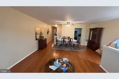 550 Arnold Street, Philadelphia, PA 19111 - Photo 4