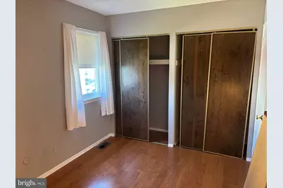 550 Arnold Street, Philadelphia, PA 19111 - Photo 24