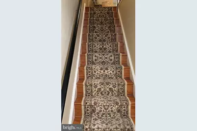 550 Arnold Street, Philadelphia, PA 19111 - Photo 26