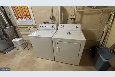 550 Arnold Street, Philadelphia, PA 19111 - Photo 40