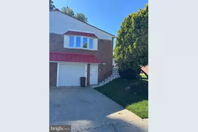 550 Arnold Street, Philadelphia, PA 19111 - Photo 2