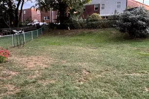 550 Arnold St, Philadelphia, PA 19111 - Photo 62