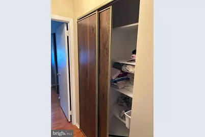 550 Arnold Street, Philadelphia, PA 19111 - Photo 22