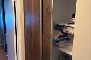 550 Arnold St, Philadelphia, PA 19111 - Photo 22