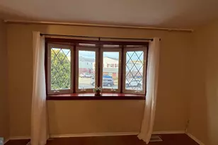 550 Arnold St, Philadelphia, PA 19111 - Photo 6