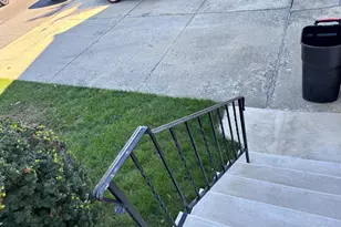 550 Arnold St, Philadelphia, PA 19111 - Photo 46