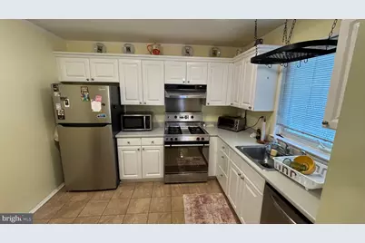 550 Arnold Street, Philadelphia, PA 19111 - Photo 12