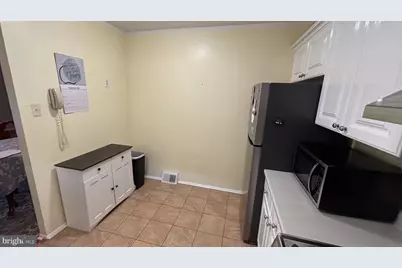 550 Arnold Street, Philadelphia, PA 19111 - Photo 10