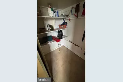 550 Arnold Street, Philadelphia, PA 19111 - Photo 36