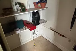 550 Arnold St, Philadelphia, PA 19111 - Photo 36