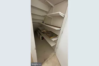 550 Arnold Street, Philadelphia, PA 19111 - Photo 34