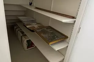 550 Arnold St, Philadelphia, PA 19111 - Photo 34