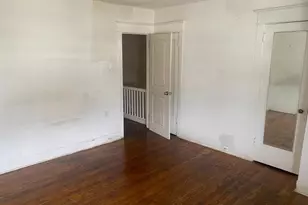 6630 Dorel St, Philadelphia, PA 19142 - Photo 12