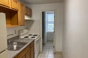 6630 Dorel St, Philadelphia, PA 19142 - Photo 6