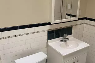 6630 Dorel St, Philadelphia, PA 19142 - Photo 18