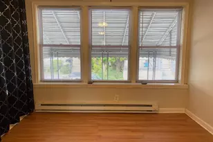 6630 Dorel St, Philadelphia, PA 19142 - Photo 4