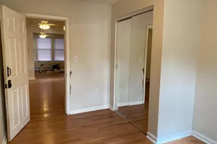 6630 Dorel St, Philadelphia, PA 19142 - Photo 8