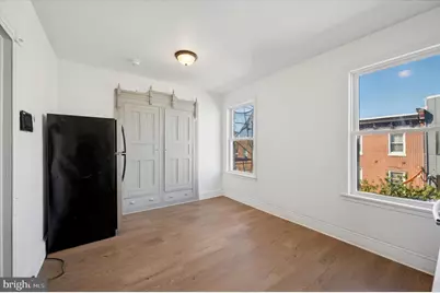 1217 N 28th Street #3, Philadelphia, PA 19121 - Photo 4