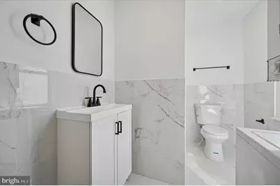 1217 N 28th Street #3, Philadelphia, PA 19121 - Photo 8