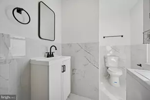 1217 N 28th St, Philadelphia, PA 19121 - Photo 8