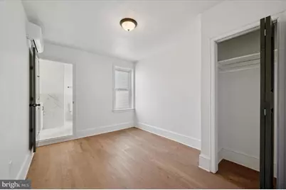 1217 N 28th Street #3, Philadelphia, PA 19121 - Photo 6
