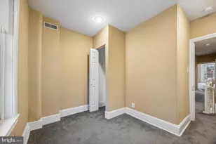 4148 Manayunk Ave, Philadelphia, PA 19128 - Photo 14