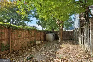 4148 Manayunk Ave, Philadelphia, PA 19128 - Photo 16