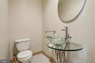 4148 Manayunk Ave, Philadelphia, PA 19128 - Photo 8