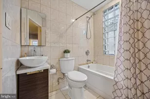 4148 Manayunk Ave, Philadelphia, PA 19128 - Photo 12