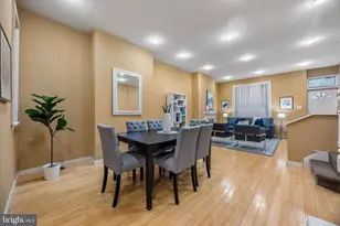 4148 Manayunk Ave, Philadelphia, PA 19128 - Photo 6