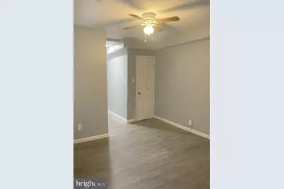 2045 N 8th Street UNIT # 1, Philadelphia, PA 19122 - Photo 2