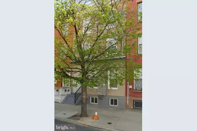 2045 N 8th Street UNIT # 1, Philadelphia, PA 19122 - Photo 16