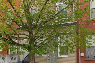 2045 N 8th St, Philadelphia, PA 19122 - Photo 16