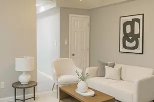 2045 N 8th St, Philadelphia, PA 19122 - Photo 1