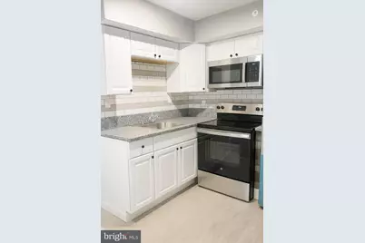 2045 N 8th Street UNIT # 1, Philadelphia, PA 19122 - Photo 10