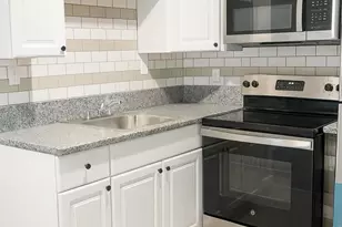 2045 N 8th St, Philadelphia, PA 19122 - Photo 10