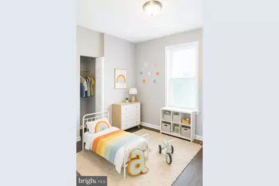 2045 N 8th Street UNIT # 1, Philadelphia, PA 19122 - Photo 6